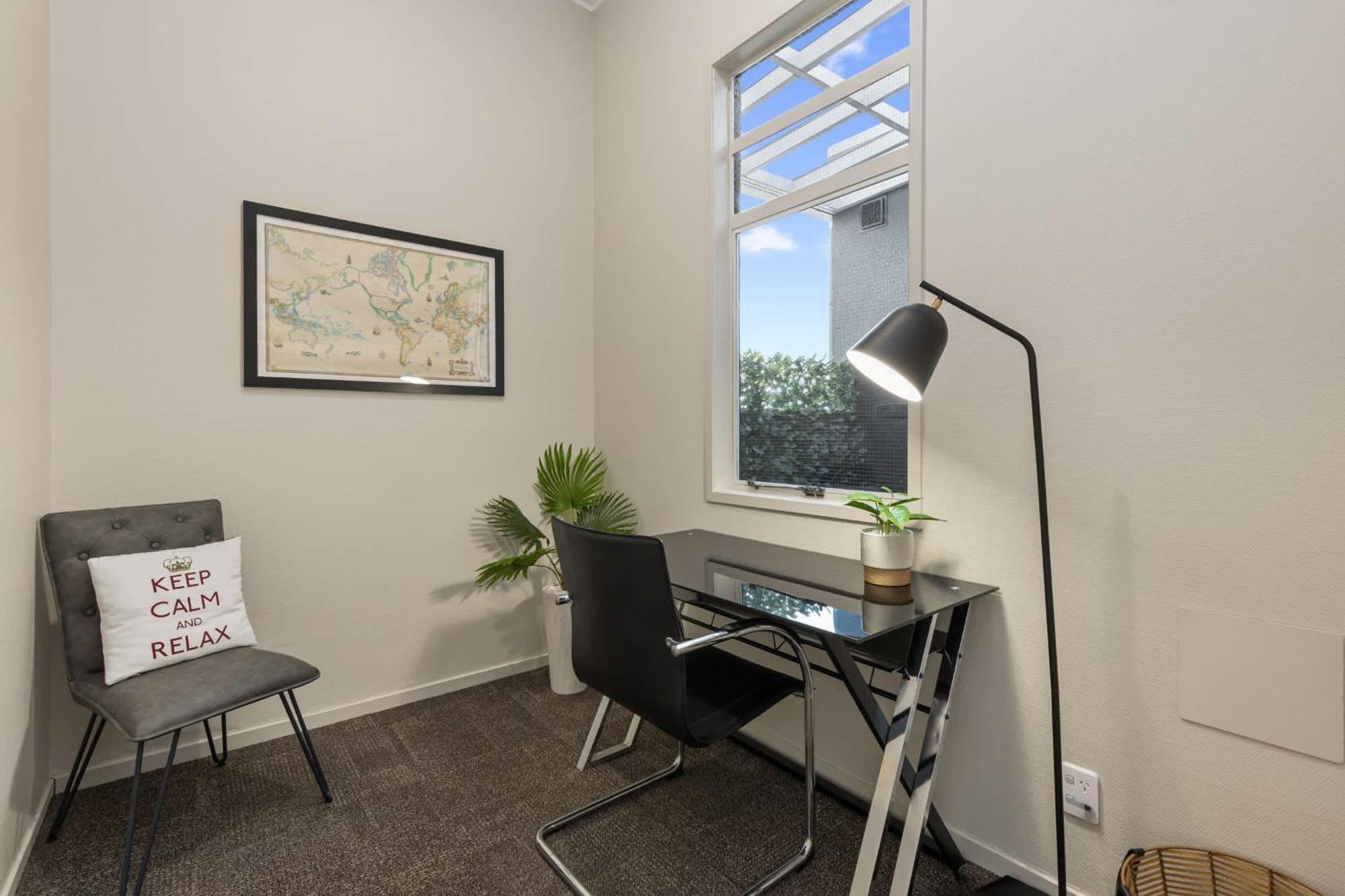 Apartment Devonport